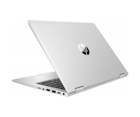 Ноутбук HP ProBook x360 435 G8 (469G7UC) 6