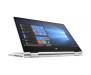 Ноутбук HP ProBook x360 435 G8 (469G7UC) 7