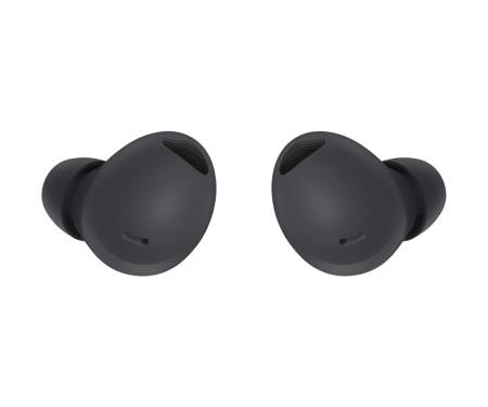 Наушники Samsung Galaxy Buds2 Pro Graphite (SM-R510NZAA) 1