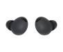 Наушники Samsung Galaxy Buds2 Pro Graphite (SM-R510NZAA) 1