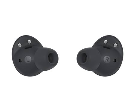 Наушники Samsung Galaxy Buds2 Pro Graphite (SM-R510NZAA) 2