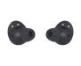Наушники Samsung Galaxy Buds2 Pro Graphite (SM-R510NZAA) 2
