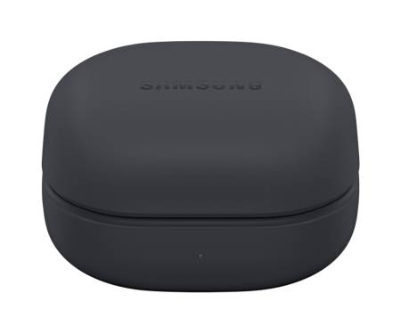 Наушники Samsung Galaxy Buds2 Pro Graphite (SM-R510NZAA) 3