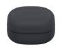 Наушники Samsung Galaxy Buds2 Pro Graphite (SM-R510NZAA) 3