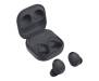Наушники Samsung Galaxy Buds2 Pro Graphite (SM-R510NZAA) 4