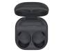 Наушники Samsung Galaxy Buds2 Pro Graphite (SM-R510NZAA) 5