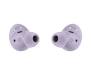 Наушники Samsung Galaxy Buds2 Pro Bora Purple (SM-R510NLVA) 2