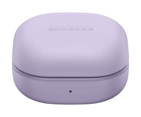 Наушники Samsung Galaxy Buds2 Pro Bora Purple (SM-R510NLVA) 3