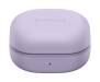 Наушники Samsung Galaxy Buds2 Pro Bora Purple (SM-R510NLVA) 3