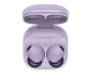 Наушники Samsung Galaxy Buds2 Pro Bora Purple (SM-R510NLVA) 4