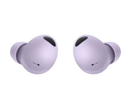 Наушники Samsung Galaxy Buds2 Pro Bora Purple (SM-R510NLVA) 1