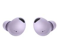 Samsung 254653