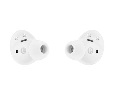 Наушники Samsung Galaxy Buds2 Pro White (SM-R510NZWA) 2