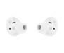Наушники Samsung Galaxy Buds2 Pro White (SM-R510NZWA) 2