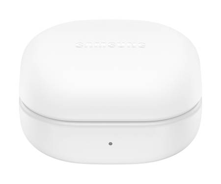 Наушники Samsung Galaxy Buds2 Pro White (SM-R510NZWA) 3
