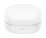 Наушники Samsung Galaxy Buds2 Pro White (SM-R510NZWA) 3