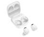 Наушники Samsung Galaxy Buds2 Pro White (SM-R510NZWA) 4