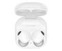 Наушники Samsung Galaxy Buds2 Pro White (SM-R510NZWA) 5
