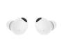 Наушники Samsung Galaxy Buds2 Pro White (SM-R510NZWA) 1