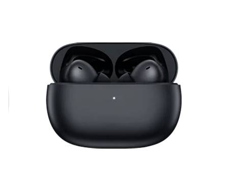 Наушники Xiaomi Redmi Buds 4 Pro Black (BHR5896GL) 1