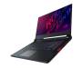 Ноутбук ASUS ROG Strix Scar 15 G533ZS (G533ZS-DS94) 2