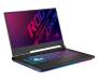 Ноутбук ASUS ROG Strix Scar 15 G533ZS (G533ZS-DS94) 6