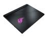 Ноутбук ASUS ROG Strix Scar 15 G533ZS (G533ZS-DS94) 7
