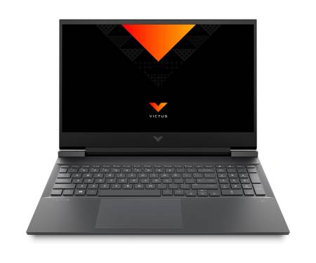 Ноутбук HP Victus 16-d1010nr (668S1UA) 1