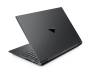 Ноутбук HP Victus 16-d1010nr (668S1UA) 4
