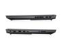 Ноутбук HP Victus 16-d1010nr (668S1UA) 5
