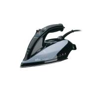 Braun TexStyle 5 TS545S