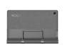 Планшет Lenovo Yoga Tab 11 YT-J706F 4/128GB LTE Storm Grey (ZA8X0001, ZA8X0011PL) 3