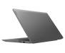 Ноутбук Lenovo IdeaPad 3 15ITL6 Artic Gray (82H801EFUS) 4