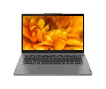 Ноутбук Lenovo IdeaPad 3 17ITL06 (82H900EDUS) 2