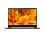 Ноутбук Lenovo IdeaPad 3 17ITL06 (82H900EDUS) 1