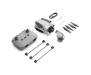 Квадрокоптер DJI Mini 3 Pro with RC-N1 Remote (CP.MA.00000488.02) 6