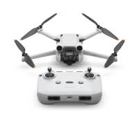 DJI 254676