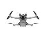 Квадрокоптер DJI Mini 3 Pro with RC-N1 Remote (CP.MA.00000488.02) 3