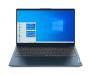 Ноутбук Lenovo IdeaPad 5 15ITL05 (82FG00VMUS) 1