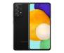 Смартфон Samsung Galaxy A52 SM-A525F 8/128GB Black 1