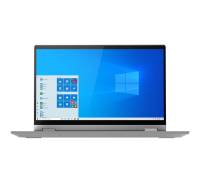 Lenovo 254686