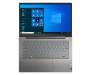 Ноутбук Lenovo ThinkBook 14 G3 ACL Mineral Grey (21A2009FUS) 6