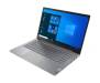 Ноутбук Lenovo ThinkBook 14 G3 ACL Mineral Grey (21A20086US) 3