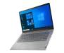 Ноутбук Lenovo ThinkBook 14 G3 ACL Mineral Grey (21A20086US) 4