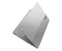 Ноутбук Lenovo ThinkBook 14 G3 ACL Mineral Grey (21A20086US) 7