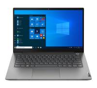 Lenovo 254689