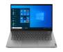 Ноутбук Lenovo ThinkBook 14 G3 ACL Mineral Grey (21A20086US) 1