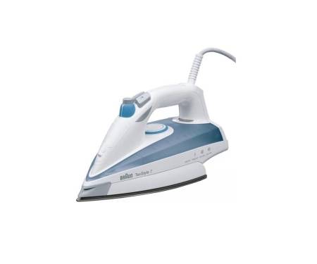Braun TexStyle 7 TS725
