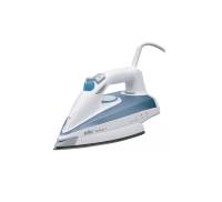 Braun TexStyle 7 TS725