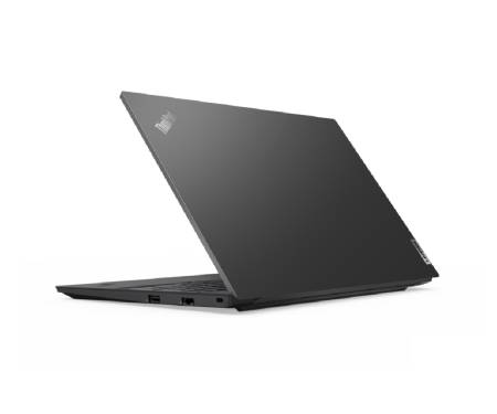 Ноутбук Lenovo ThinkPad E15 Gen 3 (20YG008BUS) 6